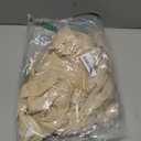 Morph Mummy Costume For Kids, Kids Mummy Costume, Boys Halloween Costumes, Girls Halloween Costumes (4-6 Years)