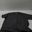 Vintage Retro Motorcycle T-Shirt 2XL