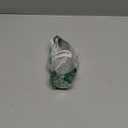 Idle Air Control Valve IAC Compatible with Mustang 1986-1993 V8 5.0L Replaces E6ZE9F715A1A E9AZ9A715B F0AE9F715BA F0AE9F715B1A