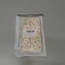 for iPhone 11 Pro Max Case Cute Flower Floral Light Pink Rose Design Vintage Shockproof Soft Women Girls Slim TPU Fashion Protective Phone Cover