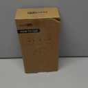 SuzziPad Replacement Ice Gel Packs for Cold Therapy Gloves and Socks(10-Piece Set), XL