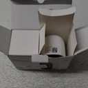 PROWLI Security Cameras Wireless Outdoor, 2.5K WiFi Battery Powered Cameras for Home Security with AI Motion Detection, Color Night Vision, IP66 Weatherproof, 2-Way Audio, SD/Cloud Storage