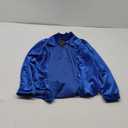 R.Vivimos Womens Winter Velvet Long Sleeve Button Down Casual Tops Shirts, Medium