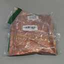 Drift Car Air Freshener - Wood Air Freshener - Car Odor Eliminator - Teak Scent Starter Kit