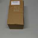 50FT St Patricks Day Decorations Green Gold Shamrock Hat Tinsel Garland Shamrock Decor Shiny Metallic Hanging Garlands Saint Patricks Day Decorations for Tree Mantel Home Indoor Irish Party Supplies