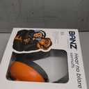 Baby Banz Mini Earmuffs Built for Children aged 3 months +