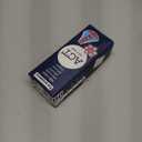 ACT Flash Cards 2026 | 400 ACT Math and Science Flash Cards | Vocab Cards | Prep Cards | Board Games | Test Prep Flashcards | ACT Study Kit for Classroom and Home