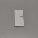 ORNARTO Compatible with iPhone 17 Pro Case 6.3", Slim Liquid Silicone 4 Layers Full Covered Soft Gel Rubber Shockproof Cover, Protective Phone Case for iPhone 17 Pro-Orange Amour