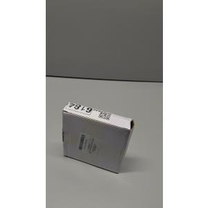 592831 Alternator Voltage Regulator Fit for 592831 696459 691063 393800 391735 393474 390185 390671 390693 391222 391520 LX426 LX466