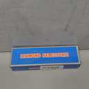 Diamond Tester High Accuracy Diamond Tester Pen,Environmental Protection 9V Battery,Professional Diamond Selector for Jeweler Novice and Expert,Thermal Conductivity Meter (Diamond Tester)