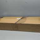 Twin Mattress, 10 Inch Twin Size Mattress in a Box, Medium Firm Hybrid Mattresses with Pocket Springs and Memory Foam, Strong Edge Support, Motion Isolation & Pressure Relief