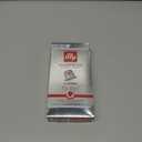 3 x Arabica Elongated Coffee Capsules N°5.10 Capsules