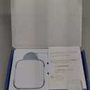 Sensi Room Sensor-Compatible with Sensi Touch 2 Smart Thermostat