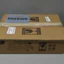 8-Piece Deep Glass Baking Dish Set with Plastic Lids,Rectangular Glass Bakeware Set with Lids, Baking Pans for Lasagna, Leftovers, Cooking, Kitchen, Freezer-to-Oven and Dishwasher, Gray