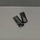 2-Pack VPX0111 7V Li-ion Battery Compatible with VPX1101/X VPX1201 VPX1212/X VPX1301X VPX1401 VPX1501 VPX2102 2000mAh