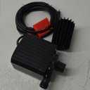 Danner Manufacturing, Inc., Pondmaster 700 GPH Pond-Mag, Magnetic Drive Water Pump, 02527