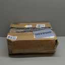 Muddy Mat Monarch 3ft x 7ft Washable Area Rugs for Living Room, Bedroom & Dining Room  Modern Soft Low Pile Non Slip Carpet  Pet Friendly Waterproof Foldable Rugs for Home