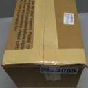 bamboo toilet paper 12 Double Rolls & 360 Sheets Per Roll Sustainable Toilet Tissue 3-Ply toilet paper bulk Septic Safe Plastic Free