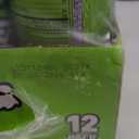 Ghost Energy Sour Black Cherry Warheads 16 fl oz. (12 Pack), Best Before: 02/2026