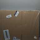 BOX USA Moving Boxes Medium 18"L x 14"W x 12"H 10-Pack | Corrugated Cardboard Box for Shipping, Mailing, Packing, Packaging and Storage 18x14x12