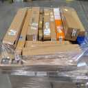 Pallet of Mixed Items