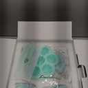 Baby Food Maker - Baby Food Processor Baby Food Blender for Baby Food, Fruit, Vegetable, Meat, Baby Food Puree Maker Make Fresh and Nutritious Meals for Your Little One