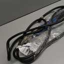 Propane torch weed burner, 
Detachable Long Arm,Burner Torches for Outside, Yard,Garden,BBQ,Weeding,Wood,Melting Snow