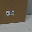 10 x 2 in. Deep Ceramic Pie Pan w/ Dual Handles for Baking Pies Quiches Tarts Lead Free Oven Microwave Dishwasher Safe