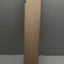 2ft H x 2ft W (3 Panels) No Dig Zippity Roger Rabbit Garden Fence Kit, White Vinyl Picket Fence Panels, Perfect Garden Fences and Borders for Dogs, Dog Fence Outdoor for Yard, ZP19056