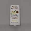 Schmidt's Aluminum-Free Vegan Deodorant Vanilla & Oat Milk with 24 Hour Odor Protection, for Women and Men, Natural Ingredients, Cruelty-Free, 2.65 oz