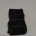 Dog Knee Brace for Torn ACL Hind Leg - Adjustable Dog Leg Brace for Back Leg and Front Leg Support, Knee Brace for Dogs, Promotes Stability and Recovery, Extra Small (XS)