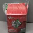 Morph Inflatable Alien Costume Adult, Alien Costume, Blow Up Costumes for Adults, Inflatable Costumes Adult