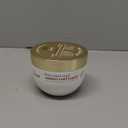 Dove Hair Amino Curl Repair 10in1 Cream Mask for Curly, Coily Hair with Bio Protein Care Technology and Amino + Jojoba Oil 9.2 fl oz.