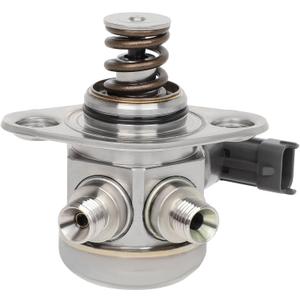 OCPTY Fuel Pump Replacement for Jaguar F-Pace 3.0L V6 Supercharged 2017 2018 2019 2020 for Jaguar F-Type 3.0L V6 Supercharged 2014 2015 2016-2020 Replaces for HM10082 C2D43874, C2Z22287, C2Z31828