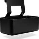Blackstone Grease Cup, Grease Catcher, Drip Pan for 17 22 28 and 36 inch Blackstone Griddle
