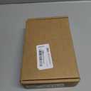 MDD MAXDIGITALDATA 1TB 7200RPM 128MB Cache SAS 6Gb/s 3.5inch Internal Enterprise Hard Drive (MD1TSAS12872E) - [ NOT a SATA HDD ]