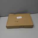 Ficerd 3 Pack Women's Ribbed Long Sleeve Tops Scoop Neck Slim Fit Shirts Cotton Casual Fall Going Out Basic Tee (X-Large, Black, Matcha Green, Mocha)