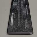 LAMTTO Upgraded 11'' Wireless Carplay Screen with Net-Flix YouTube Apps and Backup Camera Built-in Entertainment Video Box Navigation Voice Assistant for iOS 10+ Android 11+