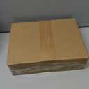 DAYUAN Upgraded 3 Pcs 1-1/8 inch to 3-1/2 inch Exhaust Pipe Expander Tool Set, Tail Pipe Spreader Kit Compatible with Most Vehicles and Trucks Red Case