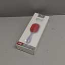 VASSON DoubleSided Lint Brushes, Classic Velvet Brush for Furniture and Clothing, Ideal for Pet Hair Removal