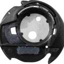 YEQIN Bobbin Case #XC3152221 for Brother CE5000 CE6000 CS5000 CS6000 CS7000