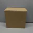 2-In-1 Cake Stand&Charcuterie Board with LidMetal Cake Holder With Acrylic Dome11.2 Large Dessert Display Stand for Cakes&CheesePieChips & DipsFooted Cake Serving Platter with Dome Cover (Cream Green)