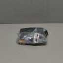 Maidenform Women's Underwear Boy Shorts Pack, 3-Pack, Stretch Cotton Underwear Women Pack, Comfy Boy short Panties for Women, S