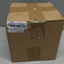 HVAC Blower Motor Assembly for 97-99 Acura CL, 94-01 Acura Integra, Honda Accord/Civic/Civic del Sol/Insight/Prelude for 700001 79310-SR3-A01