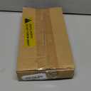 Logs for Electric Fireplace, Realistic Synthetic Resin Log Decoration for Indoor Electric Fireplaces