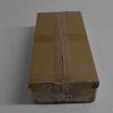 8.2FT Square Wedding Arch,Metal Arch Backdrop Stand Heavy Duty Adjustable,Extra 2 Clamps Change Over The Table Rod Stand,Black Balloon Arch Stand for Parties Decoration,Photoshoot Backdrop Dtand Kit