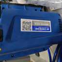 Graco Magnum 257025 Project Painter Plus Paint Sprayer