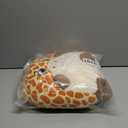 GAGAKU Cute Plushies Giraffe Squishy Pillow 30 cm Kawaii Plush Adopt Me Cuddly Toys for Girls Boys Pusheen Academy Stuffed Animal Plushie