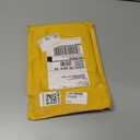 Of Dice And Men [DVD]