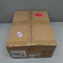 Cat Tree for Large Cat, 19 * 15.8in Large Perch Bed for Adult Cats, 23.6in Cat Tower with Scrathing Post, Cat Condo with 2-Door for Indoor Cats, Light Gray